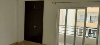 2 BHK Apartment For Rent in Fusion Homes Noida Ext Tech Zone 4 Greater Noida  6614090