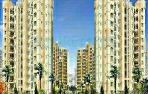 3 BHK Apartment For Rent in Orris Aster Court Sector 85 Gurgaon 6614102