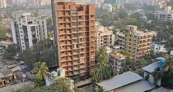 2.5 BHK Apartment For Resale in Diamond Garden Chembur Mumbai 6614113