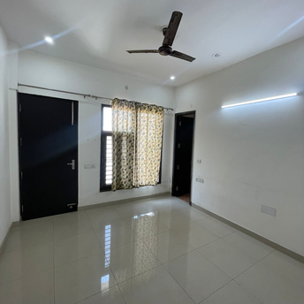 3 BHK Builder Floor For Rent in Sector 57 Gurgaon  6614116
