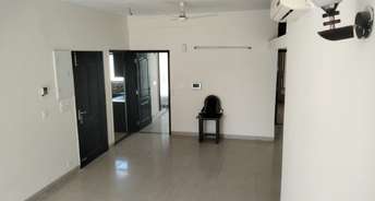3 BHK Builder Floor For Rent in Ansal API Esencia Sector 67 Gurgaon 6614119