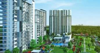 2 BHK Apartment For Resale in Sector 89a Gurgaon 6614120
