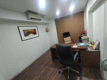 Commercial Office Space 2000 Sq.Ft. For Rent In Chembur Mumbai 6614123