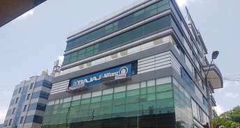 Commercial Office Space 3210 Sq.Ft. For Rent In Navali Mumbai 6614125