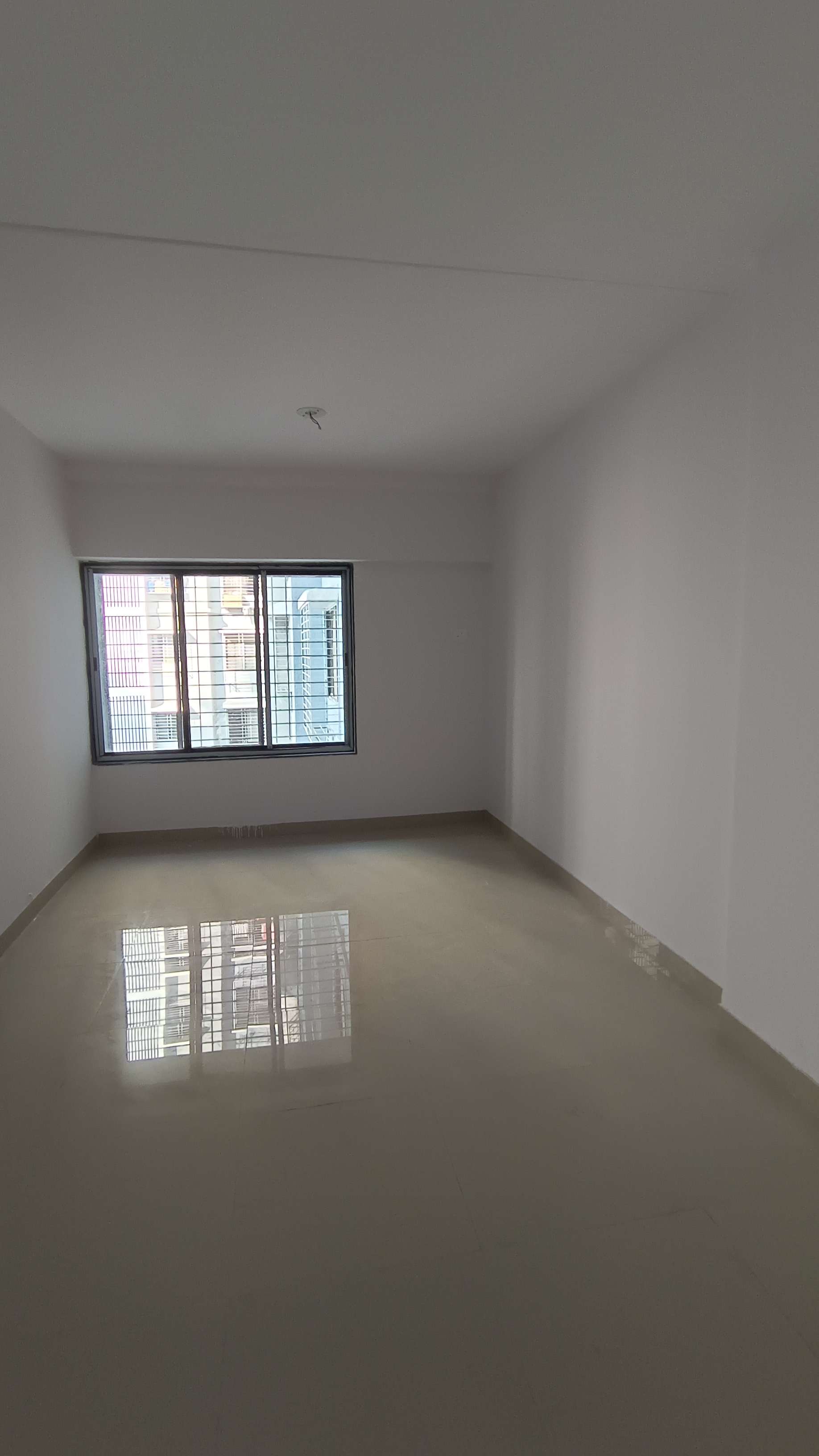 1 BHK Apartment For Rent in Ns Patkar Marg Mumbai 6614127