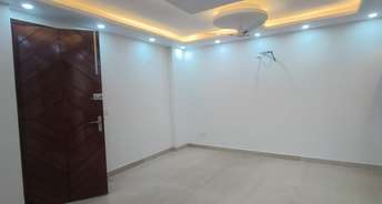 2 BHK Builder Floor For Rent in Sant Nagar Delhi 6614144