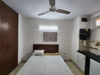 1 RK Builder Floor For Rent in Sant Nagar Delhi 6614155