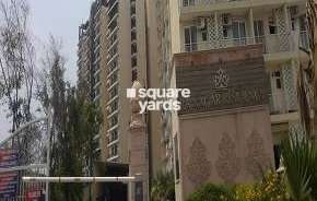 2 BHK Apartment For Rent in Mittal Rajnagar Residency Raj Nagar Extension Ghaziabad 6614201