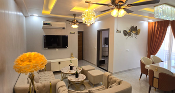 2 BHK Apartment For Resale in Sector 127 Mohali 6614216