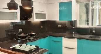 5 BHK Apartment For Resale in Sikka Kaavyam Greens Sector 143 Noida 6614227