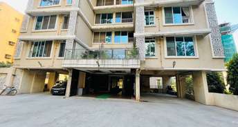 2 BHK Apartment For Rent in Prem Chitralekha Mulund East Mumbai 6614226