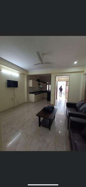 2 BHK Builder Floor For Rent in Sector 40 Gurgaon 6614237
