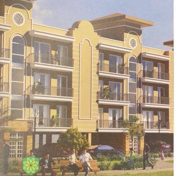 3 BHK Apartment For Resale in Sector 121 Mohali  6614255