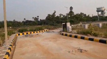 Plot For Resale in Gandi Maisamma Hyderabad  6614247