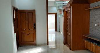 6 BHK Independent House For Resale in Rt Nagar Bangalore 6614267