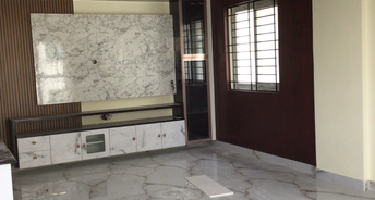 3 BHK Apartment For Resale in Hulimavu Bangalore 6614306