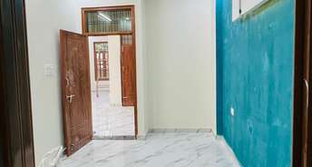 3 BHK Independent House For Resale in Kamta Lucknow 6614297