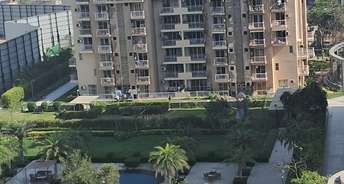 4 BHK Apartment For Resale in BPTP Park Serene Sector 37d Gurgaon 6614296