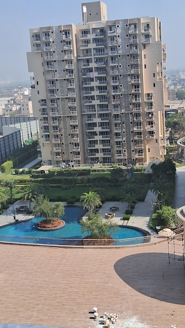 4 BHK Apartment For Resale in BPTP Park Serene Sector 37d Gurgaon  6614296