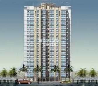 2 BHK Apartment For Resale in H R Buildcon Elite Homz Sector 77 Noida  6614298