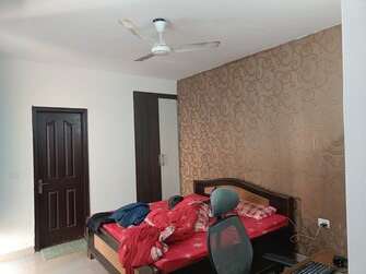 2 BHK Apartment For Resale in H R Buildcon Elite Homz Sector 77 Noida  6614298