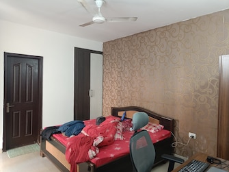 2 BHK Apartment For Resale in H R Buildcon Elite Homz Sector 77 Noida  6614298