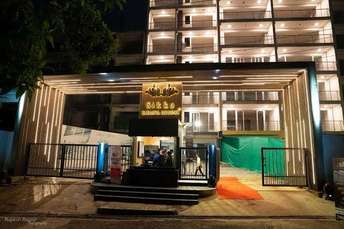 2 BHK Apartment For Rent in Sikka Kimaya Greens Dehradun Gms Road Dehradun 6614299