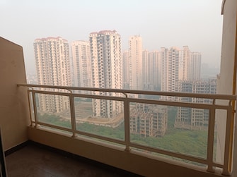 2 BHK Apartment For Resale in Elite Golf Green Sector 79 Noida  6614310