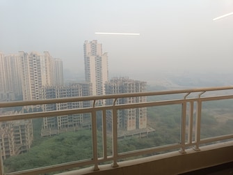 2 BHK Apartment For Resale in Elite Golf Green Sector 79 Noida  6614310