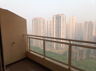 2 BHK Apartment For Resale in Elite Golf Green Sector 79 Noida  6614310