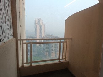 2 BHK Apartment For Resale in Elite Golf Green Sector 79 Noida  6614310