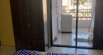 2 BHK Apartment For Rent in Wadgaon Shinde Pune 6614345