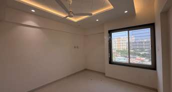 2 BHK Apartment For Rent in Vertical Oriana Keshav Nagar Pune 6614364