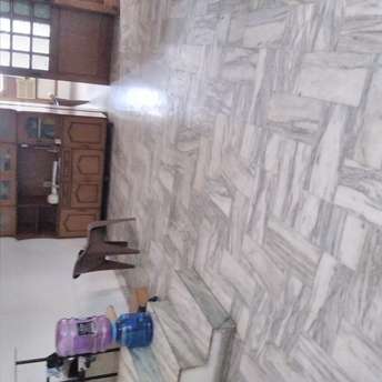 2 BHK Independent House For Rent in Assan Kalan Panipat 6614389