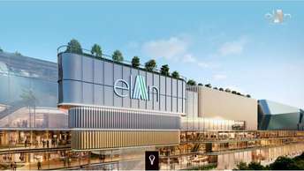Commercial Shop 2236 Sq.Ft. For Resale In Sector 82 Gurgaon 6614381