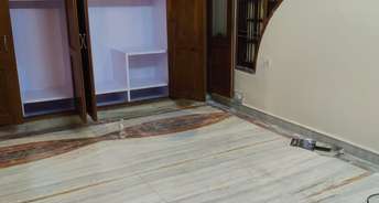 4 BHK Builder Floor For Rent in Gomti Nagar Lucknow 6614404