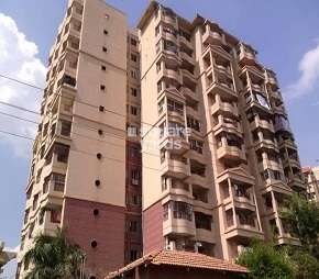 3 BHK Apartment For Resale in Unitech Heritage Estate Yelahanka Bangalore 6614395