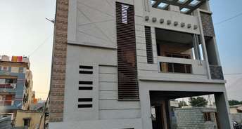 3 BHK Independent House For Resale in Kr Puram Bangalore 6614394