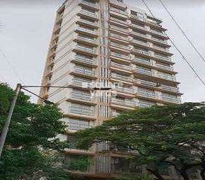 2 BHK Apartment For Rent in Jaycee Bhagtani Elegance Andheri West Mumbai 6614429