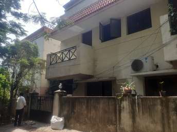 3 BHK Villa For Rent in Chitra Township 3 Pallavaram Chennai 6614405
