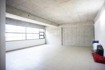 Commercial Office Space 971 Sq.Ft. For Rent In Sg Highway Ahmedabad 6614413