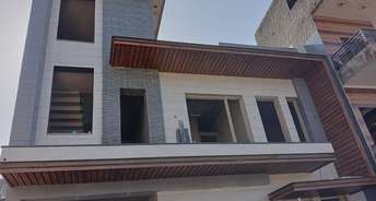 3.5 BHK Independent House For Resale in Oasis Green Patiala Road Zirakpur 6614430
