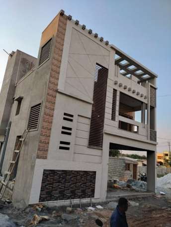 4 BHK Independent House For Resale in Kr Puram Bangalore 6614428
