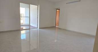 2 BHK Apartment For Resale in Dynamic Grandeur Undri Pune 6614453