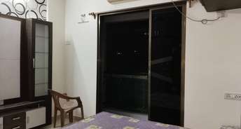 2 BHK Apartment For Rent in Susheel Meadows Apartment New Panvel Navi Mumbai 6614461