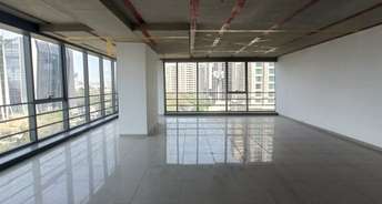Commercial Office Space 1800 Sq.Ft. For Rent In Vastrapur Ahmedabad 6614463