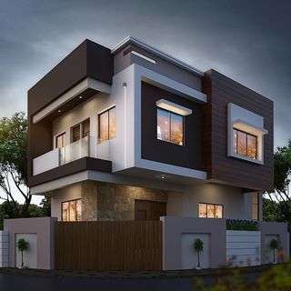 3 BHK Villa For Resale in Bannerghatta Bangalore  6614473