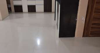 3 BHK Apartment For Rent in Gotri Sevasi Road Vadodara 6614495