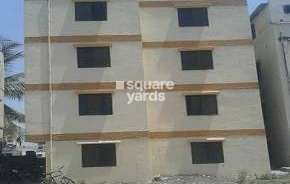 2 BHK Apartment For Resale in Omkar Apartments Bavdhan Bavdhan Pune 6614499