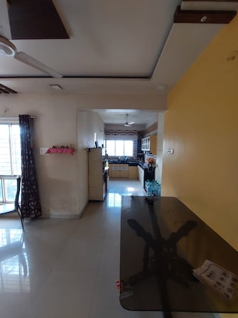 2 BHK Apartment For Resale in Omkar Apartments Bavdhan Bavdhan Pune  6614499